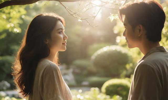 初次见面说什么礼貌:（初次见面应该用什么礼貌用语）