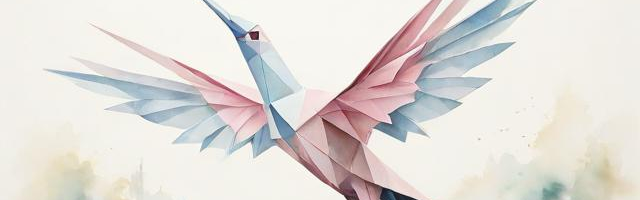 初次见面的礼物折纸:（见面礼物怎么做）