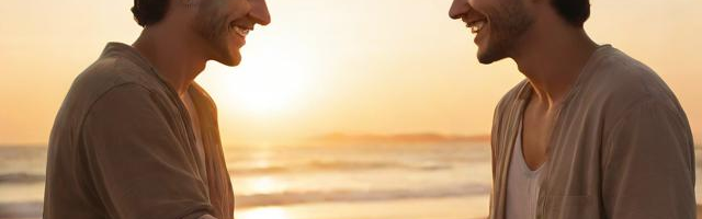 初次见面英文打招呼:（初次见面英语打招呼）