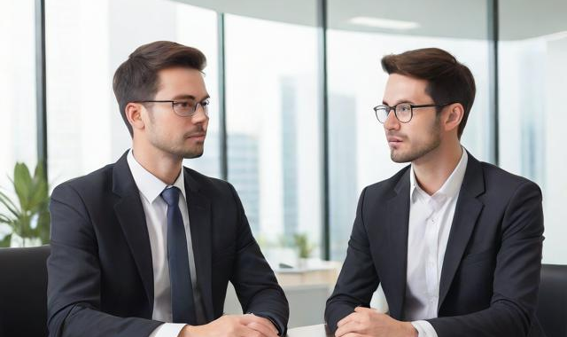 猎头助理顾问面试技巧:（猎头公司助理顾问是什么职位）