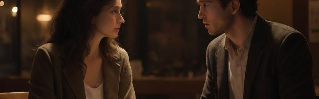 英语电影初次见面对话:（英文电影中第一次见面的情节）