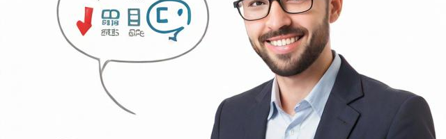 面试回答技巧缺点:（面试时如何回答缺点）