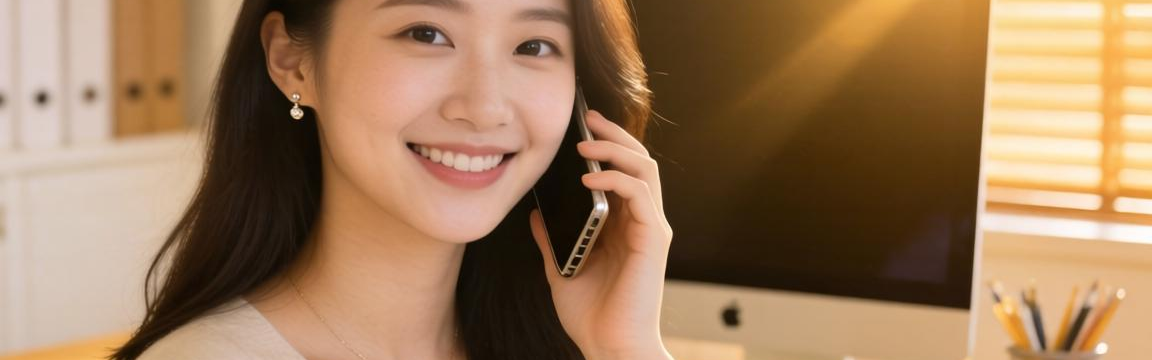 电话礼仪原则:（电话礼仪的基本步骤）