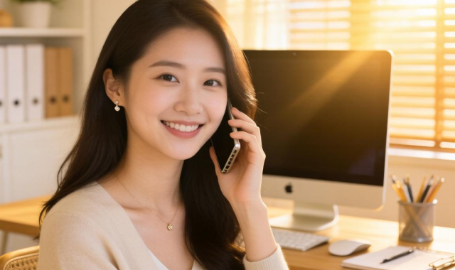 电话礼仪原则:（电话礼仪的基本步骤）