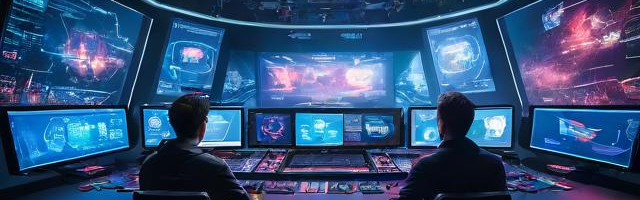 电竞赛事运营面试技巧:（电竞赛事运营的主要作用）