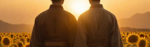 葵司初次见面4秒动图:（葵司和葵是一个人吗）