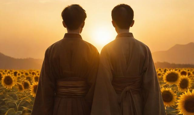 葵司初次见面4秒动图:（葵司和葵是一个人吗）