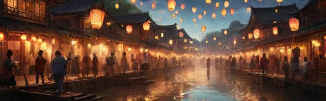 七夕节风俗和礼仪:（七夕节,风俗）