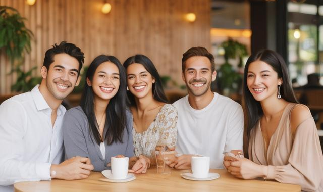 讲究礼仪的意义:（礼仪讲究的是 a礼貌 b出众 c个性 d整洁）