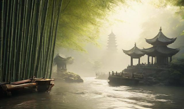 《礼仪之邦》伴奏:（礼仪之邦曲子）