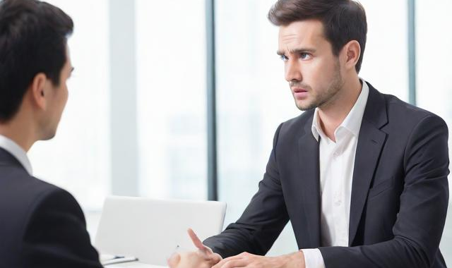 bd面试技巧:（面试bd需要知道什么）