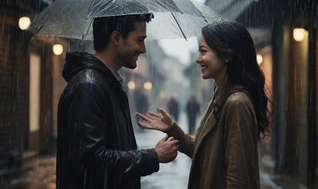 初次见面的英语怎么说:（初次见面用英语咋说）