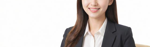 面试需要注意的礼仪:（面试应该注意的礼仪）