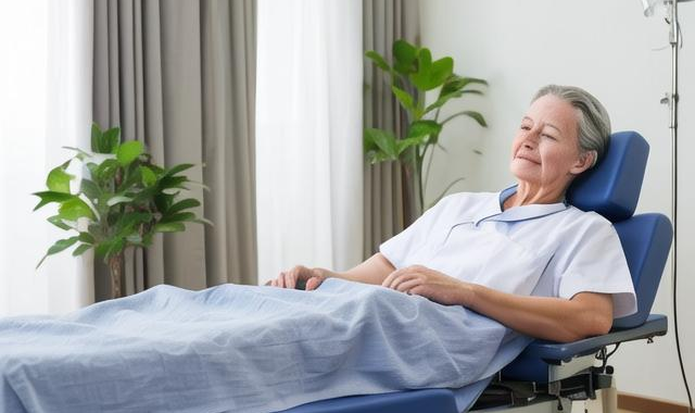 针灸时需要注意的礼仪是:（针灸应该注意哪些内容）