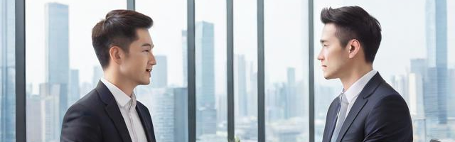 房产渠道经理面试技巧:（房产渠道经理一般年薪多少）