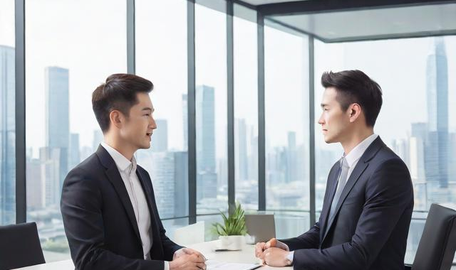 房产渠道经理面试技巧:（房产渠道经理一般年薪多少）