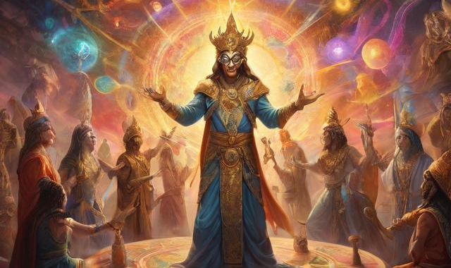 世界奇怪风俗礼仪:（世界各国奇怪的礼仪）