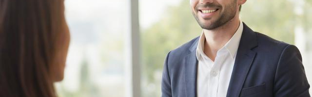 面试小技巧英文:（面试小技巧英文怎么说）