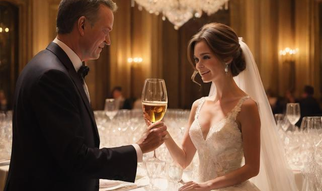 亲家初次见面送什么礼:（亲家初次见面,女方应该怎么说?）