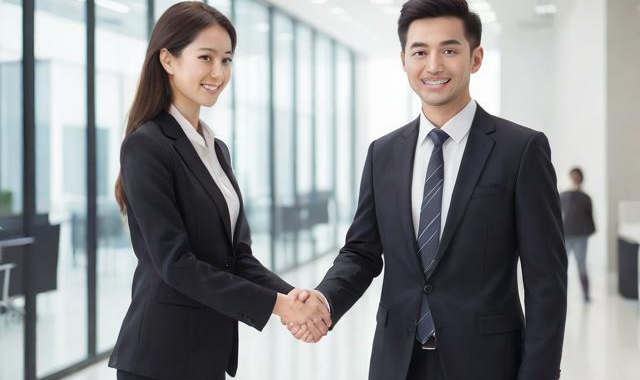 礼仪的重要性一段话:（礼仪的重要性可以有多大最佳答案）