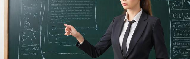 面试技巧课程大纲:（面试课程视频）