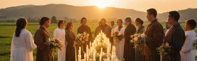 我家乡的风俗和礼仪:（我家乡的风俗和礼仪作文）