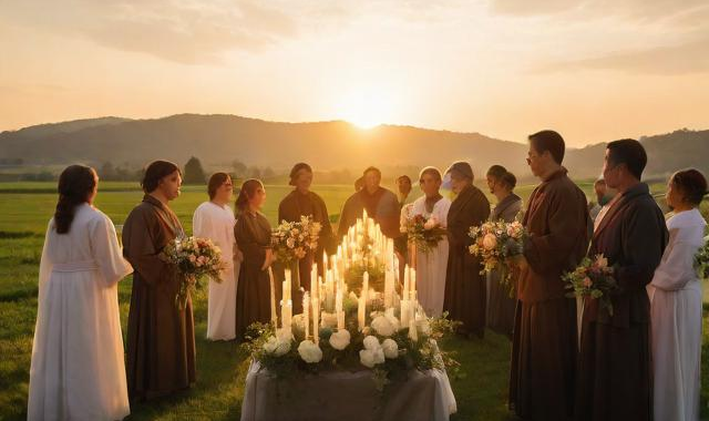 我家乡的风俗和礼仪:（我家乡的风俗和礼仪作文）