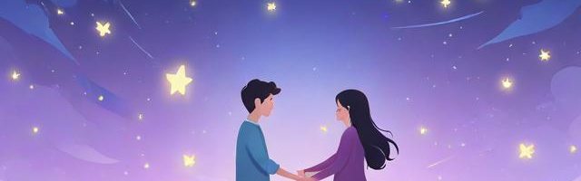 初次见面请多关照的话:（初次见面请多关照的回答）