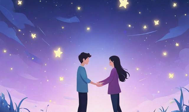 初次见面请多关照的话:（初次见面请多关照的回答）