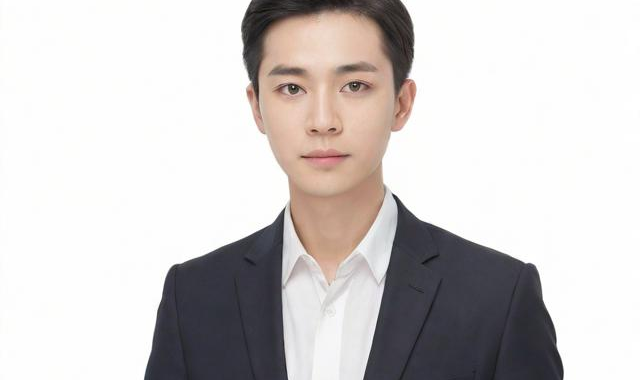 面试技巧及方法视频:（面试技巧及方法视频教程）