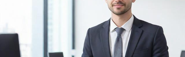 销售岗位面试技巧:（销售岗位的面试流程）