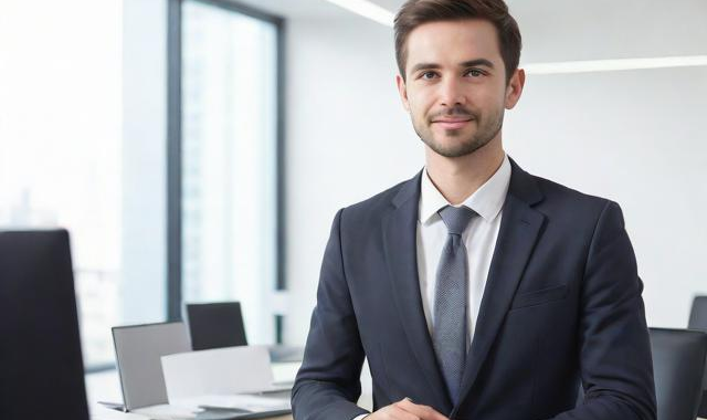 销售岗位面试技巧:（销售岗位的面试流程）