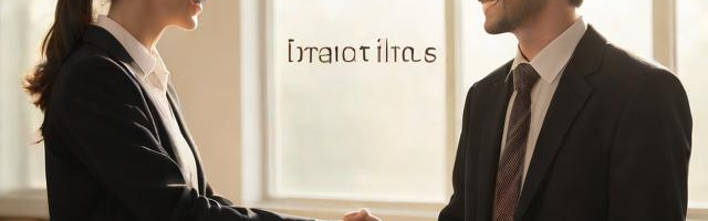 英语初次见面说什么:（英语初次见面问候语及回答）