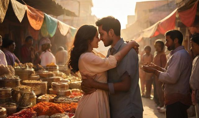 巴基斯坦风俗礼仪:（巴基斯坦礼仪和禁忌）