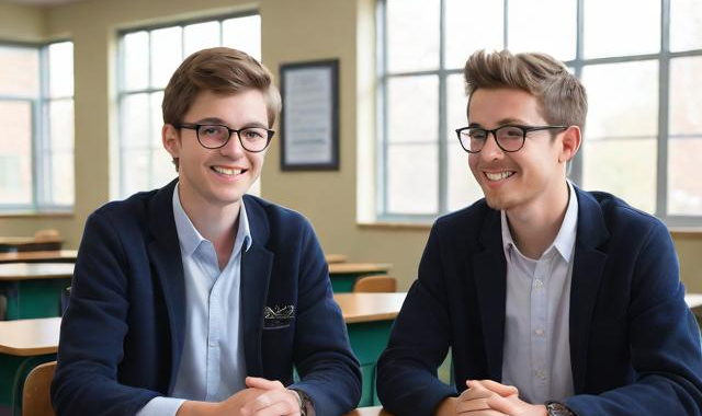 英国留学面试技巧视频:（英国大学面试流程）