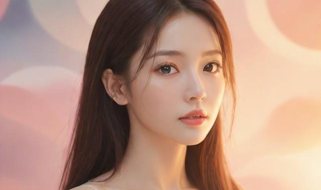 曾宇瑷初次见面:（曾宇星是谁）