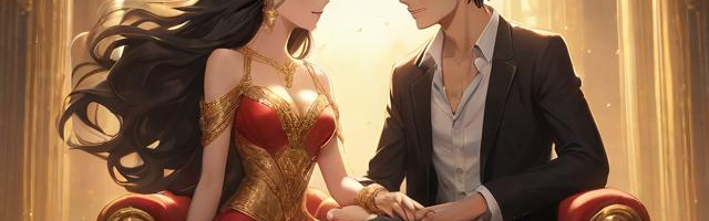 海贼王和女帝初次见面:（海贼王和女帝第一次相遇是第几集第几部）