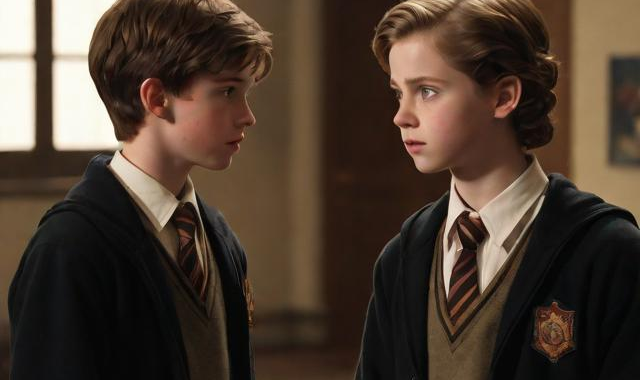 同学初次见面:（同学初次见面英语对话）