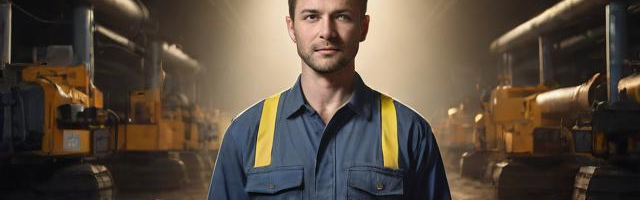 煤矿招工面试技巧:（煤矿招聘面试）