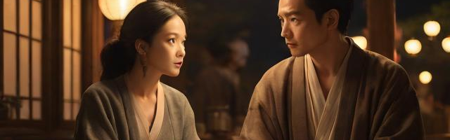 日语初次见面怎么说:（日语的初次见面）