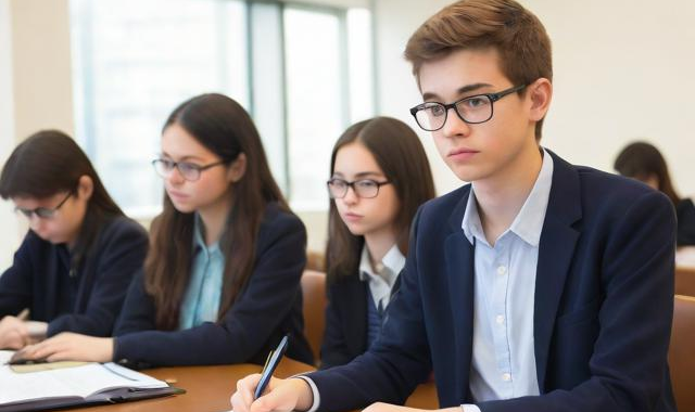 应聘辅导员面试技巧:（辅导员面试应该注意什么）