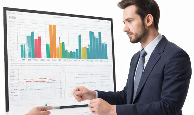 医学专员的面试技巧:（医学专员岗位职责）