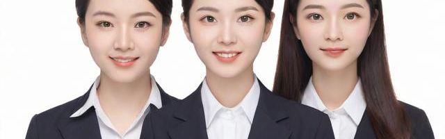 三支一扶考试面试技巧培训:（三支一扶面试技巧和注意事项）