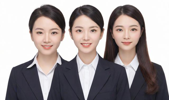 三支一扶考试面试技巧培训:（三支一扶面试技巧和注意事项）