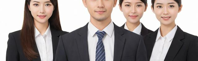 销售运营面试技巧:（销售运营的职位描述）