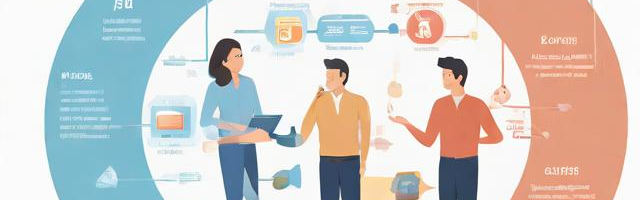 社区人员面试技巧大全:（社区面试的流程）