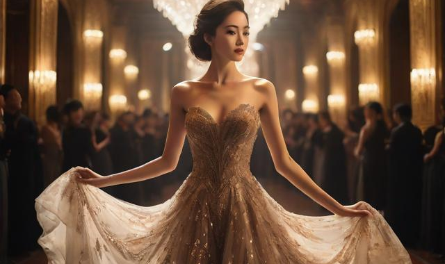 螺旋圆舞曲初次见面:（螺旋圆舞曲第一次见面）