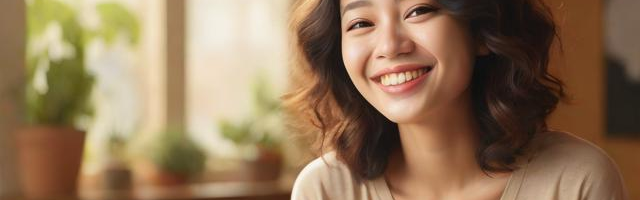 初次见面怎么说话:（初次见面怎么说话让对方更亲切）