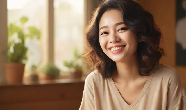 初次见面怎么说话:（初次见面怎么说话让对方更亲切）