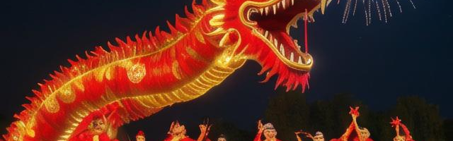 泌阳风俗礼仪:（泌阳春节的风俗有哪些）